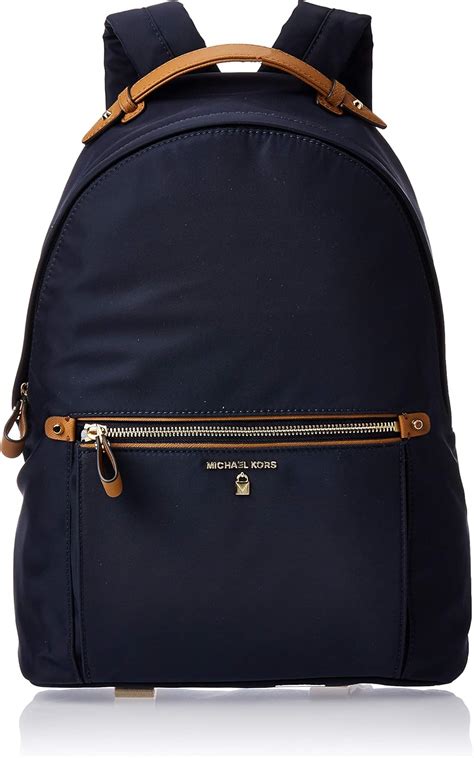 michael kors 15 laptop bag|michael kors laptop backpack.